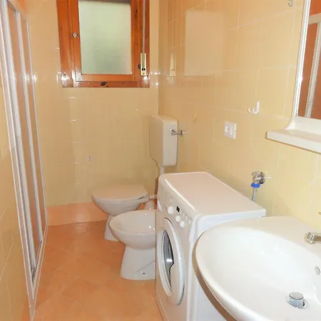 Cozy Flat In A With Pool *