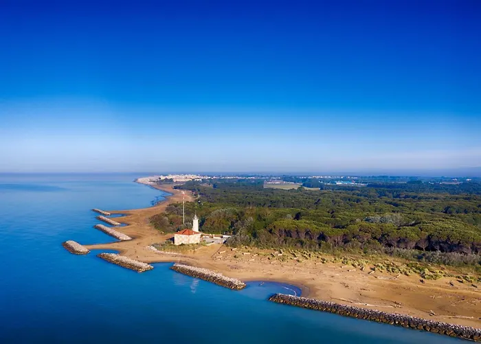 Cozy Flat In A With Pool Apartamento *