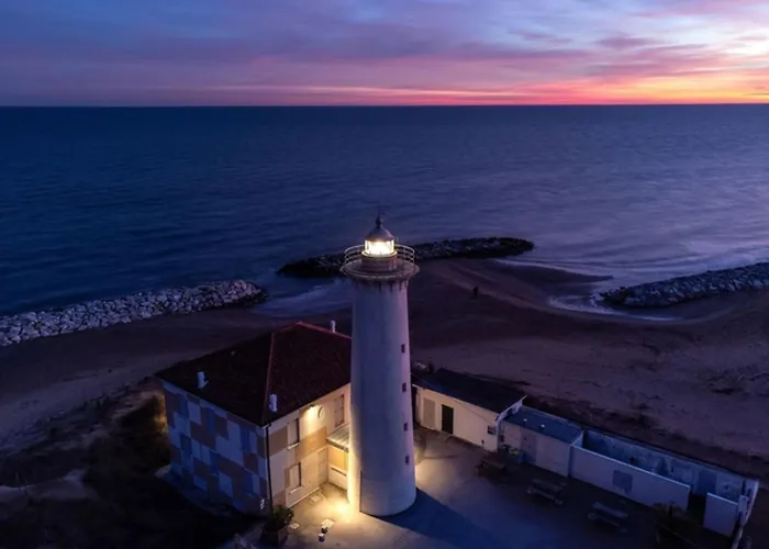 Cozy Flat In A With Pool