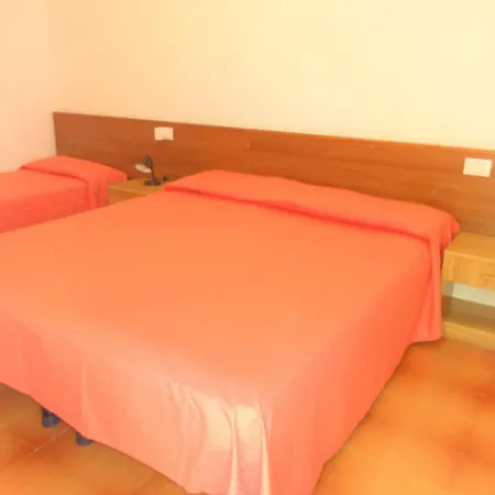 Cozy Flat In A With Pool * ビビオーネ