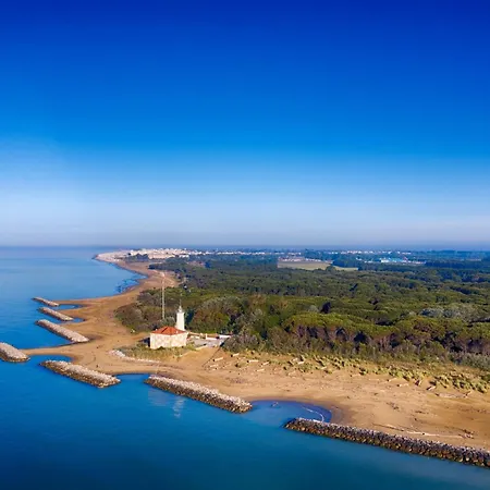 Cozy Flat In A With Pool アパート *